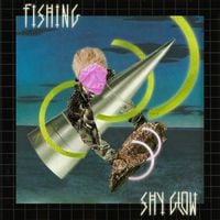 Fishing - Shy Glow