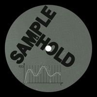 Patrik Skoog - SH01