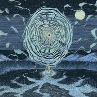 Execration - Morbid Dimensions