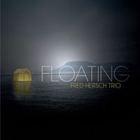 Fred Hersch Trio - Floating