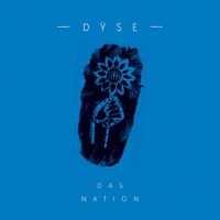 D&yuml;se - Das Nation
