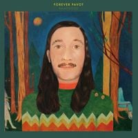 Forever Pavot - Rhapsode