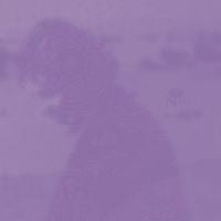 Jordan de la Sierra - Gymnosphere: Song of the Rose [Reissue]