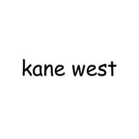 Kane West - Western Beats