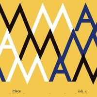 AMM - Place sub. v.