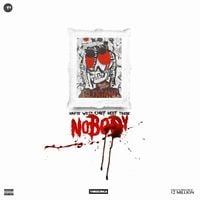 Chief Keef - Nobody