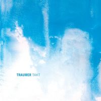 Traumer - Takt