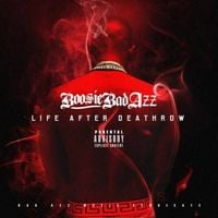 Boosie Badazz - Life After Deathrow
