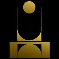 Afrikan Sciences - Circuitous