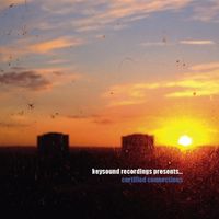 Various Artists - Keysound Recordings Presents...Certified Connections