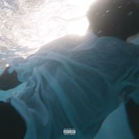 Daniel Caesar - Praise Break