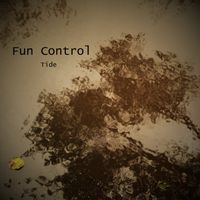 Fun Control - Tide