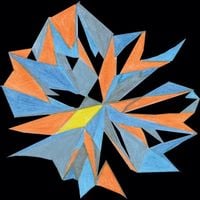 Floating Points - Nuits Sonores