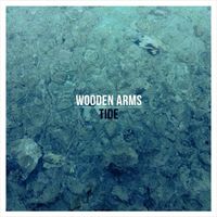 Wooden Arms - Tide