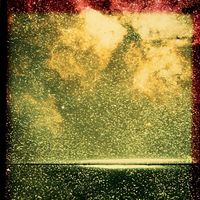 Mus&eacute;e M&eacute;canique - From Shores of Sleep