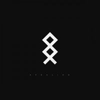 Various Artists - Aphelion
