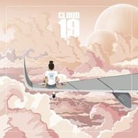 Kehlani - Cloud 19