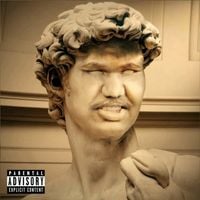 Michael Christmas - Is This Art?