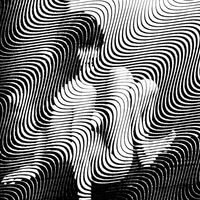 The Deaf - The Deaf