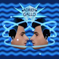 Adrien Gallo - Gemini