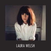 Laura Welsh - Laura Welsh
