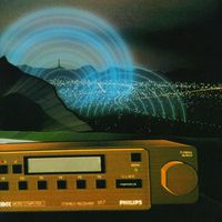 g h o s t i n g - Virtual Saxophone Transmissions