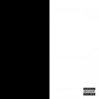 The Neighbourhood - #000000 & #ffffff