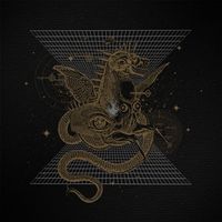 Motorpsycho - The Motorpnakotic Fragments