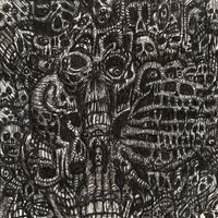 Coltsblood - Into The Unfathomable Abyss
