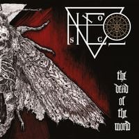 Ascension - The Dead of the World