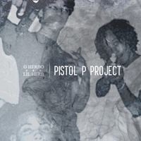 G Herbo - Pistol P Project