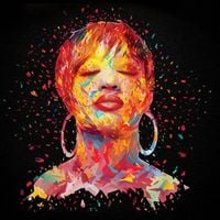 Rapsody - Beauty and the Beast