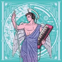 tofubeats - First Album