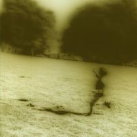 Sun Kil Moon - Third and Seneca