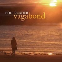Eddi Reader - Vagabond