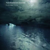 Tord Gustavsen Quartet - Extended Circles