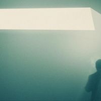 Various Artists - Soliloquy