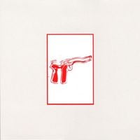 Kowton - Whities 002