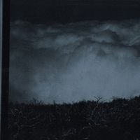 Jonas Kopp - Beyond The Hypnosis