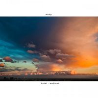 Moby - Hotel: Ambient
