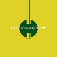 Herbert - Part 8