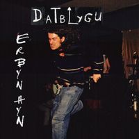 Datblygu - Erbyn Hyn