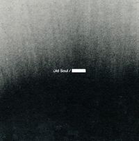 Old Soul & We Don't Have A Name  - Split