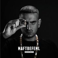 Haftbefehl - Russisch Roulette