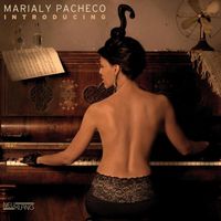 Marialy Pacheco - Introducing