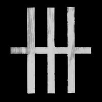 Plebeian Grandstand - Lowgazers