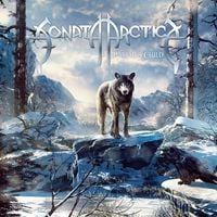 Sonata Arctica - Pariah's Child