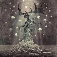Johnny Hollow - A Collection of Creatures