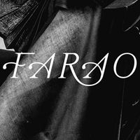 Farao - Farao