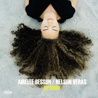 Airelle Besson & Nelson Veras - Pr&eacute;lude